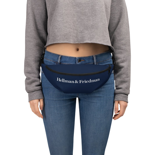 H&F Fanny Pack